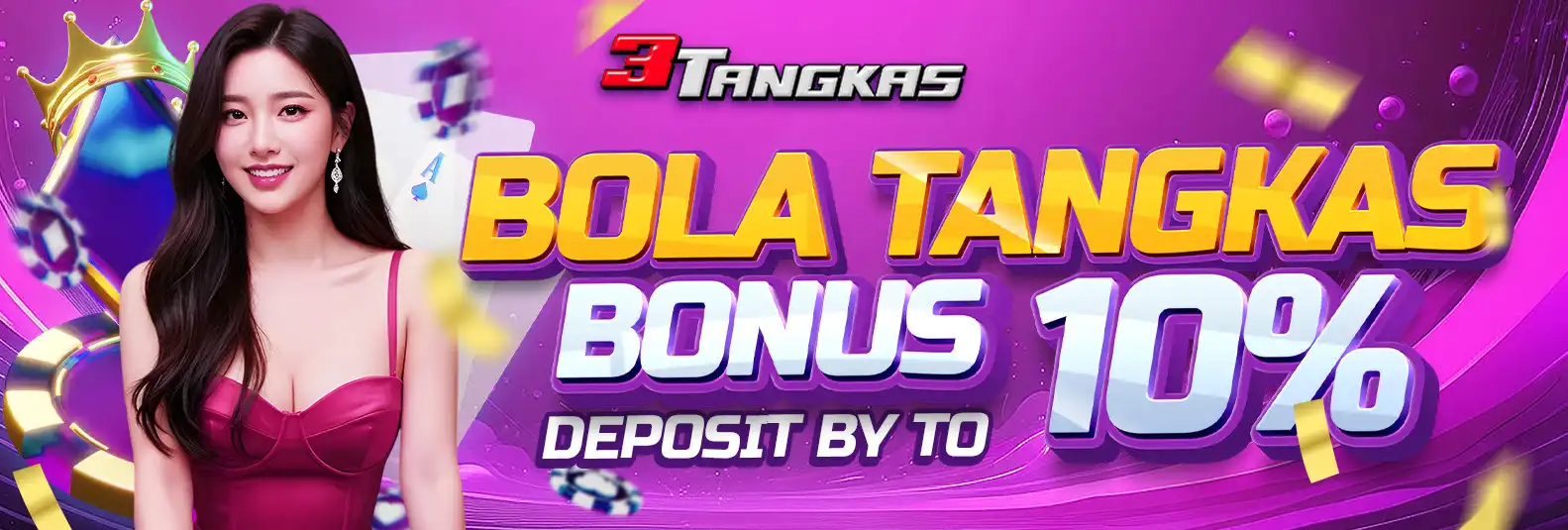 bonus-depositbolatangkas-10_byto-2--1761482079