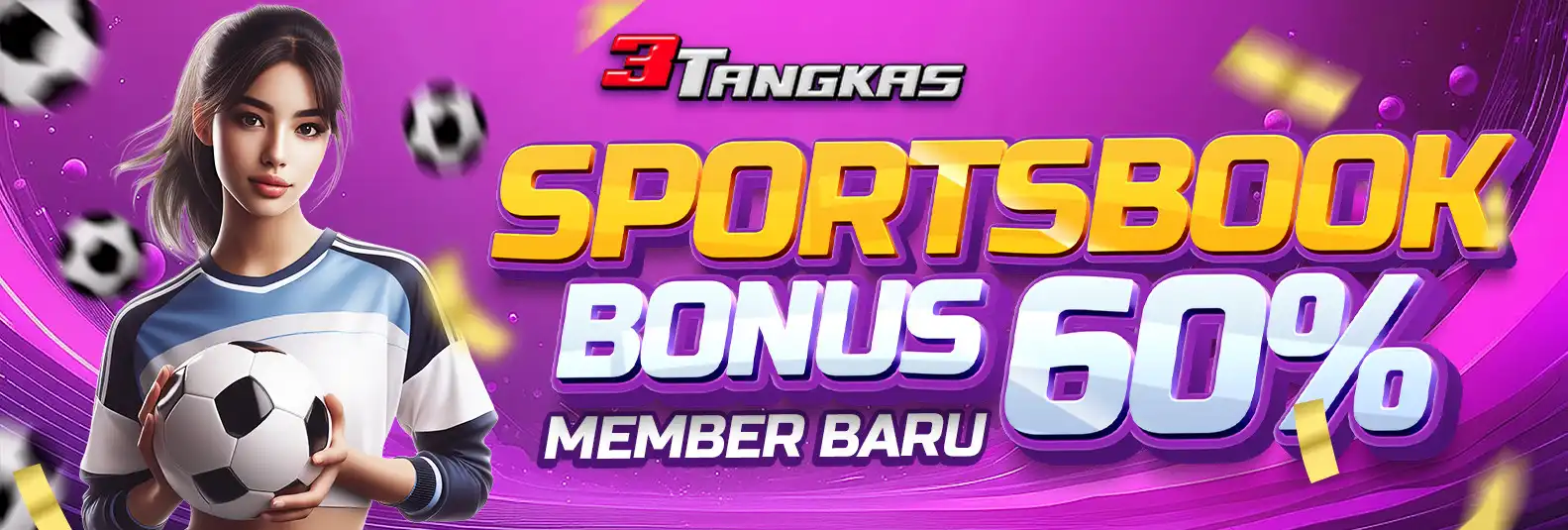bonus-new-member-sportsbook50_-2--1761481313