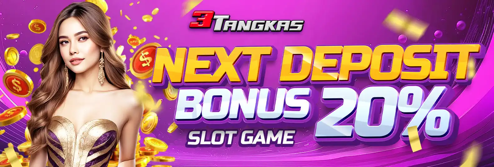 bonus-nextdeposit-slot20_-2--1761481877